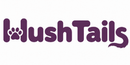 Hush Tails - Home