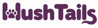 hushtails logo